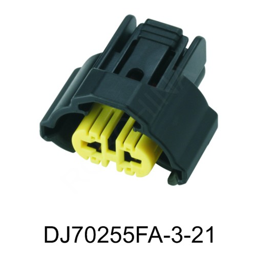 DJ70255FA-3-21